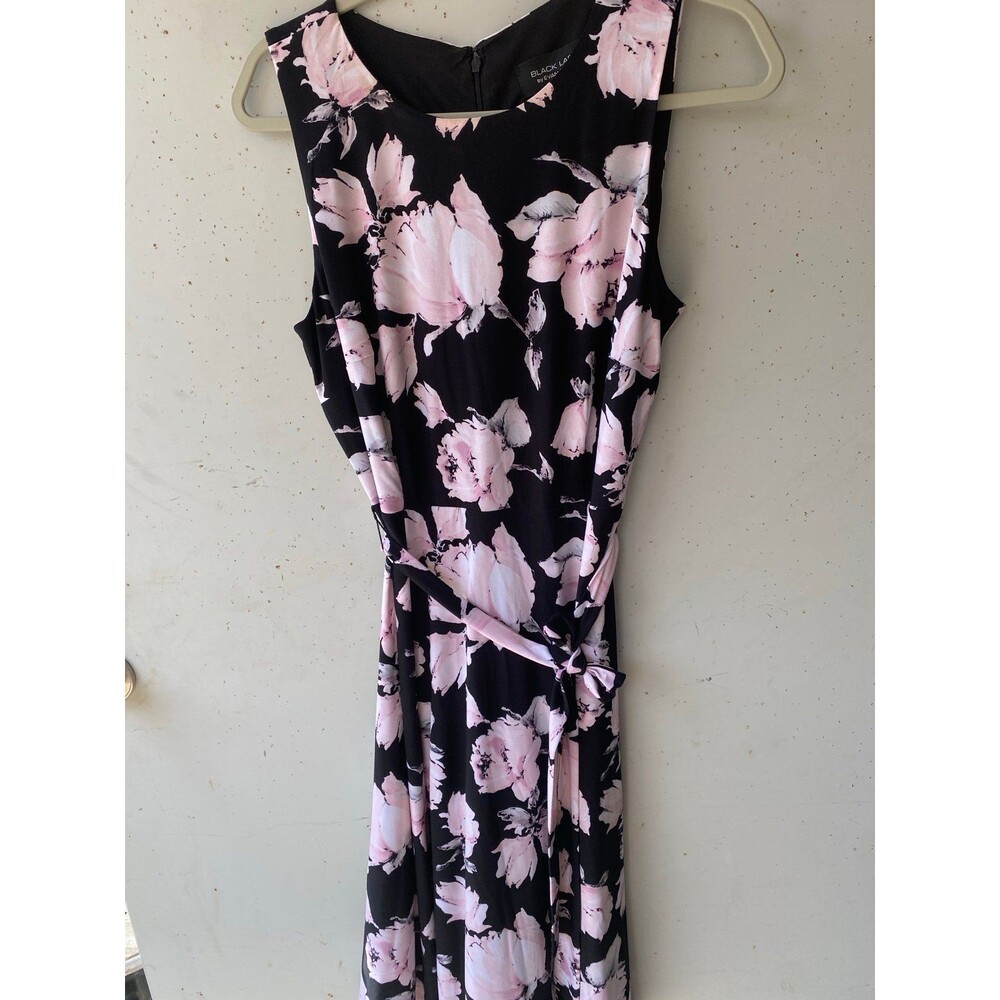 Woman’s dress midi size med